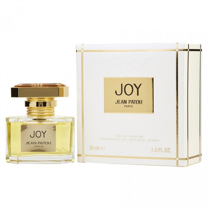 Jean Patou Joy - Eau de Parfum pentru femei 30 ml Parfumuri