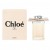Chloe Chloe - Eau de Parfum pentru femei 75 ml