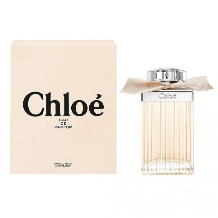 Chloe Chloe - Apă de parfum pentru femei 75 ml Chloe Chloe - Apă de parfum pentru femei 75 ml Parfumuri