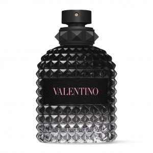 Valentino Uomo Born In Roma - Apă de toaletă pentru bărbați 150 ml