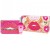 Set pentru femei Escada Summer Festival - Apă de toaletă 30 ml + Servieta