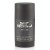 David Beckham Beyond - Deo-stick pentru bărbați 75 ml