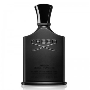 Creed Green Irish Tweed - Eau de Parfum pentru bărbați 100 ml Creed Green Irish Tweed - Eau de Parfum pentru bărbați 100 ml