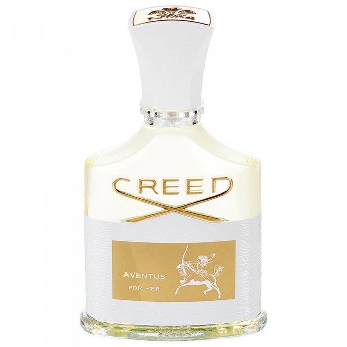 Creed Aventus For Her - Eau de Parfum pentru femei 75 ml Parfumuri