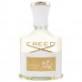 Creed Aventus For Her - Eau de Parfum pentru femei 75 ml Parfumuri