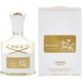 Creed Aventus For Her - Eau de Parfum pentru femei 75 ml Parfumuri