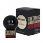 Kilian After Sunset By Kilian - Apă de parfum unisex 100 ml Kilian After Sunset By Kilian - Apă de parfum unisex 100 ml Parfumuri