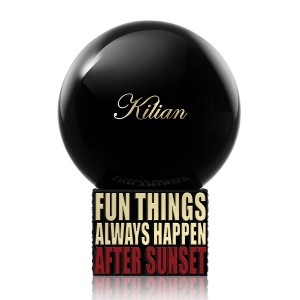 Kilian After Sunset By Kilian - Apă de parfum unisex 100 ml