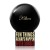 Kilian After Sunset By Kilian - Apă de parfum unisex 100 ml