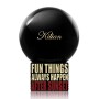 Kilian After Sunset By Kilian - Apă de parfum unisex 100 ml Kilian After Sunset By Kilian - Apă de parfum unisex 100 ml Parfumuri