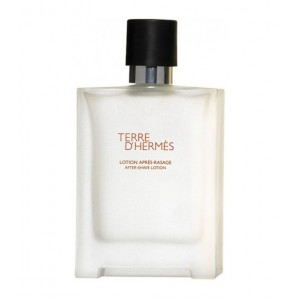 Hermes Terre D`Hermes - Loțiune după ras pentru bărbați 100 ml Hermes Terre D`Hermes - Loțiune după ras pentru bărbați 100 ml
