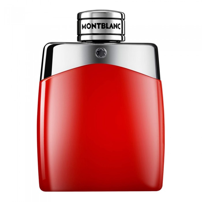 Mont Blanc Legend Red - Eau de Parfum pentru bărbați 100 ml Mont Blanc Legend Red - Eau de Parfum pentru bărbați 100 ml Parfumuri