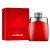 Mont Blanc Legend Red - Eau de Parfum pentru bărbați 100 ml