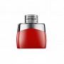 Mont Blanc Legend Red - Apă de parfum pentru bărbați 30 ml Mont Blanc Legend Red - Apă de parfum pentru bărbați 30 ml Parfumuri