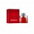 Mont Blanc Legend Red - Eau de Parfum pentru bărbați 30 ml