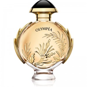 Paco Rabanne Olympea Solar - Eau de Parfum pentru femei 80 ml