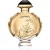 Paco Rabanne Olympea Solar - Eau de Parfum pentru femei 80 ml