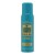 4711 Original Eau de Cologne - Deodorant unisex 100 ml