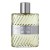 Christian Dior EAU SAUVAGE - Apă de toaletă pentru bărbați 50 ml