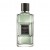 Guerlain HOMME - Eau de Toilette pentru bărbați 50 ml