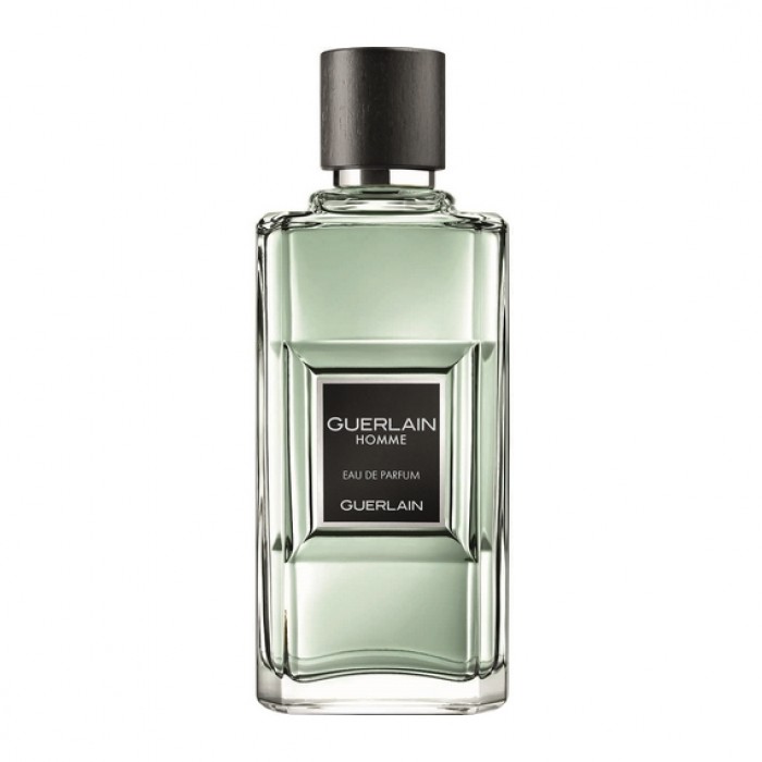 Guerlain HOMME - Eau de Toilette pentru bărbați 50 ml Guerlain HOMME - Eau de Toilette pentru bărbați 50 ml Parfumuri