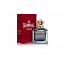 Jean-Paul Gaultier Scandal Pour Homme - Eau de Toilette pentru bărbați 150 ml Parfumuri