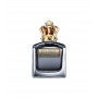 Jean-Paul Gaultier Scandal Pour Homme - Eau de Toilette pentru bărbați 150 ml Parfumuri
