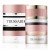 Trussardi Trussardi Trussardi - Eau de Parfum pentru femei 30 ml