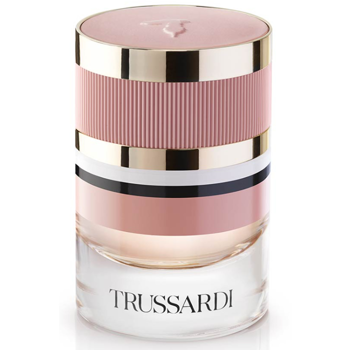 Trussardi Trussardi Trussardi - Eau de Parfum pentru femei 30 ml Trussardi Trussardi Trussardi - Eau de Parfum pentru femei 30 ml Parfumuri