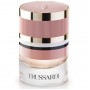 Trussardi Trussardi Trussardi - Eau de Parfum pentru femei 30 ml Trussardi Trussardi Trussardi - Eau de Parfum pentru femei 30 ml Parfumuri