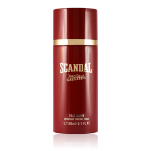 Jean-Paul Gaultier Scandal Pour Homme - Deodorant pentru bărbați 150 ml