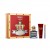 Set pentru bărbați Jean-Paul Gaultier Scandal Pour Homme - Eau de Toilette 100 ml + 10 ml + Gel de duș 75 ml