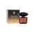Versace Crystal Noir - Eau de Parfum pentru femei 90 ml.