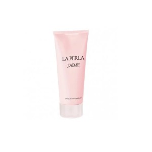 La Perla J`Aime - Gel de duș pentru femei 200 ml