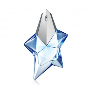 Thierry Mugler Angel - Eau de Parfum pentru femei 25 ml