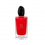 Armani SI PASSIONE - Apă de parfum pentru femei 150 ml Parfumuri