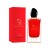 Armani SI PASSIONE - Eau de Parfum pentru femei 150 ml