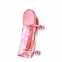 Carolina Herrera 212 Heroes - Eau de Parfum pentru femei 30 ml Parfumuri