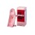 Carolina Herrera 212 Heroes - Eau de Parfum pentru femei 50 ml
