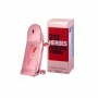 Carolina Herrera 212 Heroes - Eau de Parfum pentru femei 50 ml Carolina Herrera 212 Heroes - Eau de Parfum pentru femei 50 ml Parfumuri