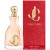 Jimmy Choo I Want Choo - Eau de Parfum pentru femei 100 ml