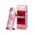 Carolina Herrera 212 Heroes - Eau de Parfum pentru femei 80 ml
