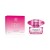 Versace Bright Crystal Absolu - Eau de Parfum pentru femei 50 ml.
