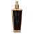 Armaf Club De Nuit Intense - Spray de corp pentru femei 250 ml