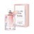 Lancome La Vie Est Belle Soleil Cristal - Eau de Parfum pentru femei 50 ml