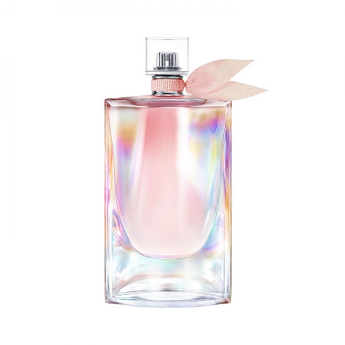 Lancome La Vie Est Belle Soleil Cristal - Eau de Parfum pentru femei 100 ml Lancome La Vie Est Belle Soleil Cristal - Eau de Parfum pentru femei 100 ml Parfumuri