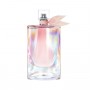 Lancome La Vie Est Belle Soleil Cristal - Eau de Parfum pentru femei 100 ml Lancome La Vie Est Belle Soleil Cristal - Eau de Parfum pentru femei 100 ml Parfumuri