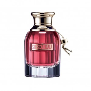 Jean-Paul Gaultier So Scandal - Eau de Parfum pentru femei 30 ml