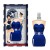 Jean-Paul Gaultier Classique Gaultier Airlines - Eau de Parfum pentru femei 50 ml