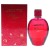 Jacomo Night Bloom - Eau de Parfum pentru femei 100 ml